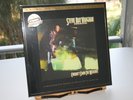 Stevie Ray Vaughan-Couldn't Stand The Weather UltraDiscOneStep 45 RPM 2LPBox Set