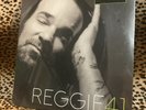 Reggie and the Full Effect 41 (LP, 2018)