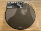 Billie Eilish - No Time to Die Picture Disc 7