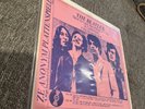 The Beatles Next To Last Recording Session A Collection Fifth Amendment ZAP 7866