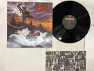 Dio Holy Diver Japan LP [59999ER]