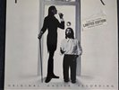 Fleetwood Mac Limited Edition Pressing Super Hi Fi Vinyl LP MFSL 1-012 12