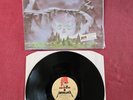 METALLICA CREEPING DEATH EP LP 45RPM IMPORT FRANCE MUSIC FOR NATIONS NM VINYL