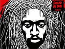 Ranking Dread In Dub (Vinyl) 12