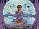 Irma Thomas In Between Tears (Vinyl) 12