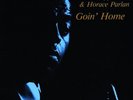 Archie Shepp & Horace Parlan Goin' Home (Vinyl) 12