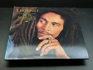 Bob Marley & The Wailers - Legend 12