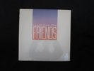 LARRY CARLTON, Friends USA New Sealed Old Stock LP