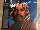 Don Blackman Sealed Lp Vinyl Me Please VMP