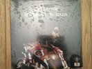Syl Johnson “Diamond in the Rough” (Vinyl LP 1974 HI Records SHL 32085) SEALED