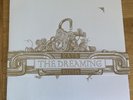 Kate Bush The Dreaming Escapologist Edition Vinyl LP Special Ed Mint IN STOCK