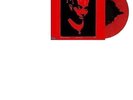 Playboi Carti - Whole Lotta Red 2LP Vinyl - New IVC club exclusive PRESALE