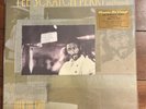 Lee Scratch Perry And Friends Open The Gate 3 LP Limited Edition 180 Gram NEW