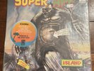 Super Ape by Lee 