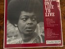 PHILLIS DILLON 