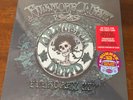 GRATEFUL DEAD Fillmore West 02/28/69 February 28 1969 5LP Box Set RSD Sealed