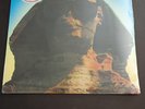 1989 US Promo LP SEALED w/ Hype Sticker 