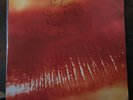 The Cure – Kiss Me Kiss Me Kiss Me First US Pressing 1987 2X Vinyl LP M/VG+