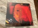 ALICE IN CHAINS JAR OF FLIES / SAP Gatefold 180g Music On Vinyl MOVLP086 2010 M