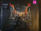 Skinny Puppy Last Rights 2009 US Reissue 2X Vinyl LP 180gram 45RPM w/CD NM