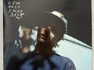 Mac Demarco SALAD DAYS 10TH ANNIVERSARY “BLUE BOY” EDITION VINYL Mint/Unplayed