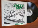 Green Day 