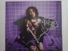 Lil Lotus - ERRØR BØY [Preowned Vinyl LP] Explicit Signed LP