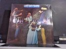 Traffic Last Exit stereo Vinyl LP Like New ILPS 9097 Cove Still In Shrink Wrap