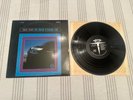 Night Train The Oscar Peterson Trio Verve Stereo V6-8538 Original VG+
