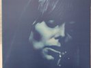 Joni Mitchell -Blue - 1971 Vinyl LP record Reprise K 44128 EX VG+ Inner