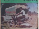 Vinyle 45t 7