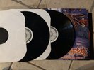 Limp Bizkit Significant Other 2xLP vinyl OG press interscope nu metal