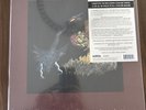 DRIVE-BY TRUCKERS THE DEFINITIVE DECORATION DAY NEW LP Sealed Box Set Color LPs