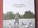 George Harrison, All Things Must Pass, 50th Anniversary 3 LP (M/NM)