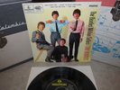 THE BEATLES - MILLION SELLERS Parlophone Ep UK Press GEP 8946 45 Sleeve NM