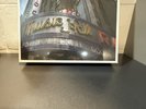 Goose Live At Radio City Music Hall 12LP Vinyl