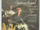 Simon Garfunkel Parsley Sage Rosemary And Thyme Mobile Fidelity Sound Lab Vinyl