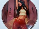 Kacey Musgraves - Star-Crossed - RSD Picture Disc Vinyl Record NEW