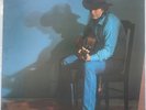 Billy Joe Shaver - Billy Joe Shaver [Columbia, 1982, Vinyl: VG+] LYRIC INNER