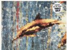 STONES ROSES Fools Gold AUSSIE 12
