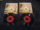 1957 Frank Sinatra EP 45 Christmas Dreaming Vol.1 # II ....7