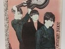 ORANGE JUICE / FALLING AND LAUGHING（7）