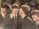 The Beatles - Rock 'n' Roll Music Volume 1 - SN-16020  12