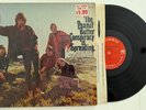 The Peanut Butter Conspiracy Is Spreading LP - Columbia CS 9454 Psych SHRINK NM