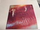 The Cure Kiss Me Demos  viny LP