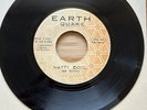 Jah Sonny - Natty Cool 7” RARE Roots Original