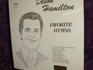 Devon Hamilton Favorite Hymns Rainbow 2291 LPS SEALED Mint/Mint Dallas