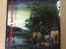Fleetwood Mac/Tango In The Night P13490 Used LP