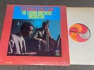 SHRINKWRAP Cotique C-1008 ed1 Lebron Brothers: Psychedelic Goes Latin LATIN SOUL