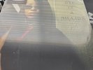 Aaliyah - One In A Million 2XLP Coke Bottle Clear & Cream Vinyl SEALED NEW